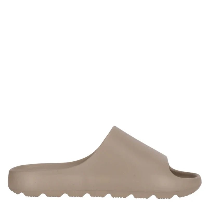 BEIGE BESIN SMUT - Peti Sko - CRUZ