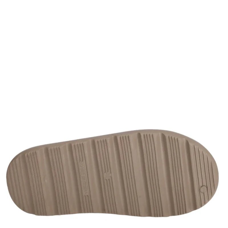 BEIGE BESIN SMUT - Peti Sko - CRUZ