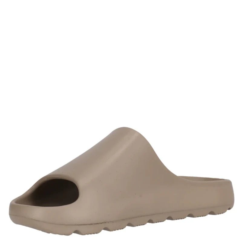 BEIGE BESIN SMUT - Peti Sko - CRUZ