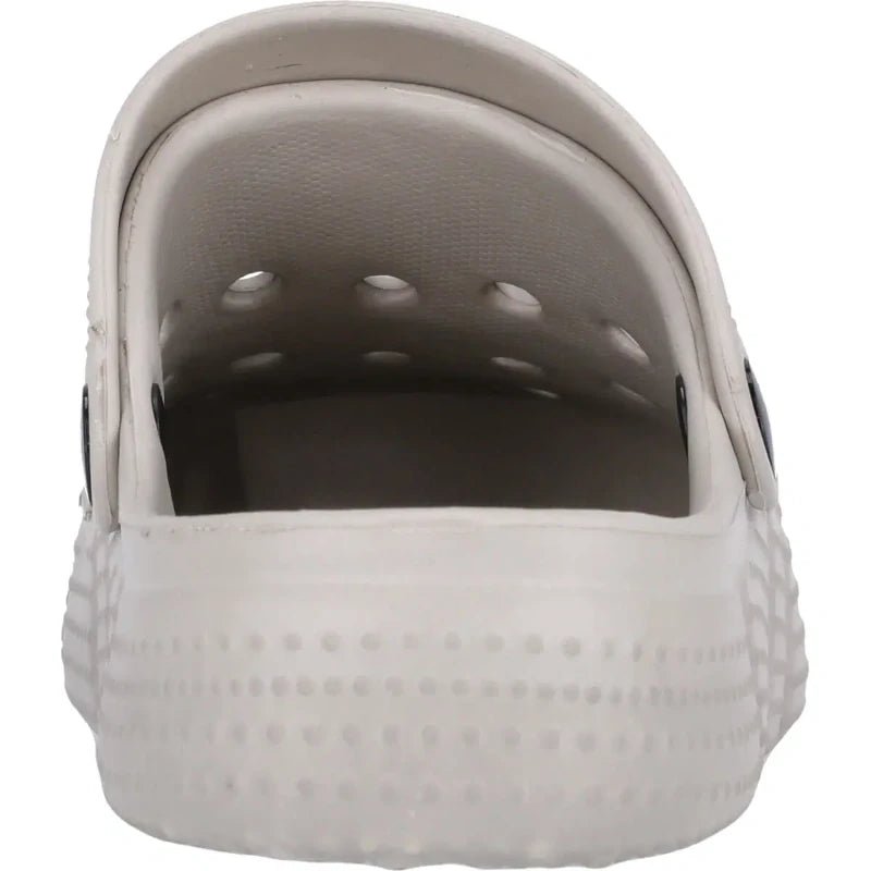 BEIGE CROCS - Peti Sko - CRUZ