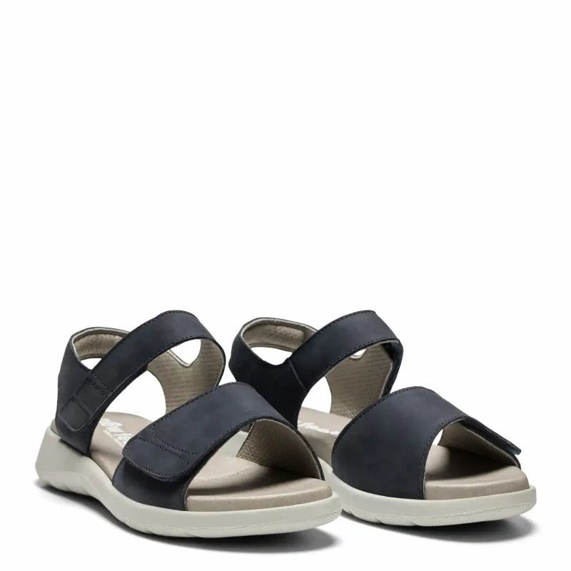 BLÅ 241 - 23 SANDAL - Peti Sko - NEW FEET