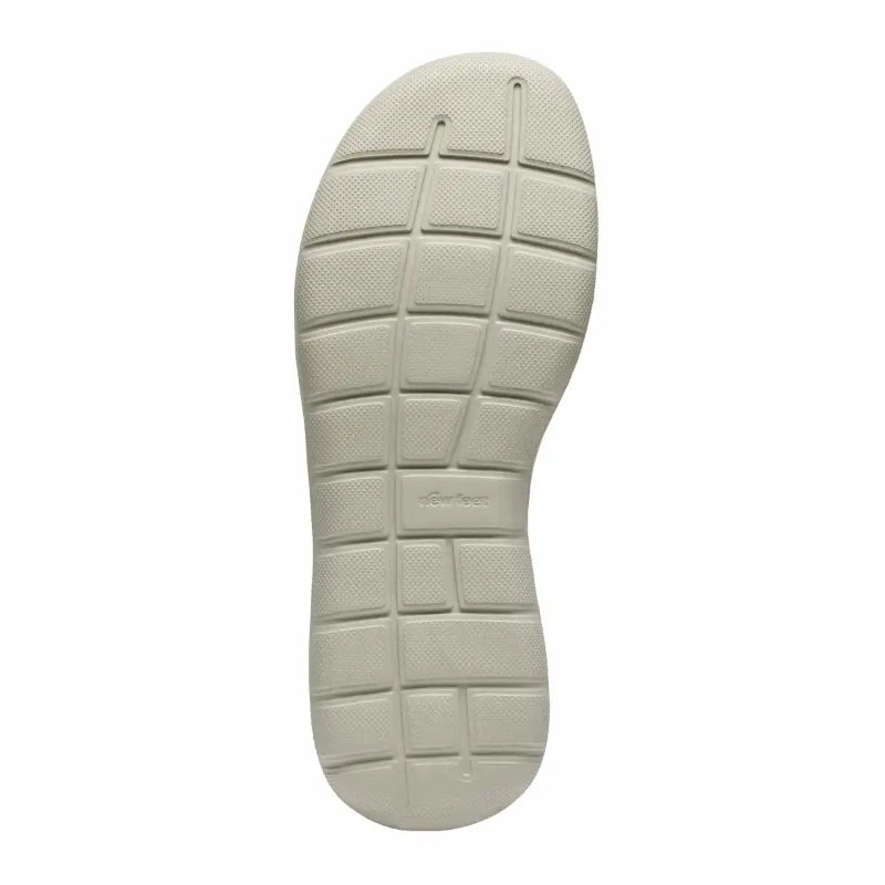BLÅ 241 - 23 SANDAL - Peti Sko - NEW FEET
