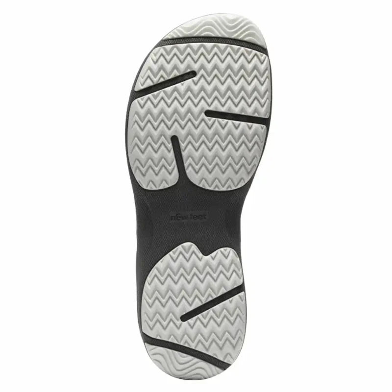 BLÅ 251 - 29 SANDAL - Peti Sko - NEW FEET