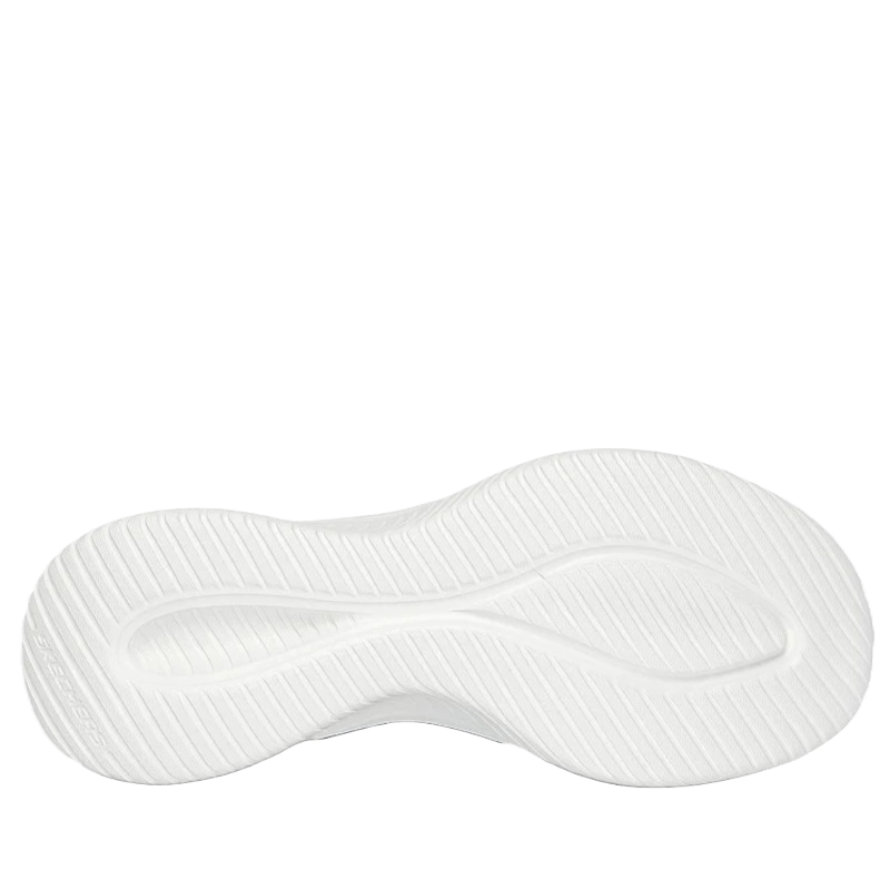 BLÅ SLIP - INS: ULTRA FLEX 3.0 - EASY WIN - Peti Sko - SKECHERS