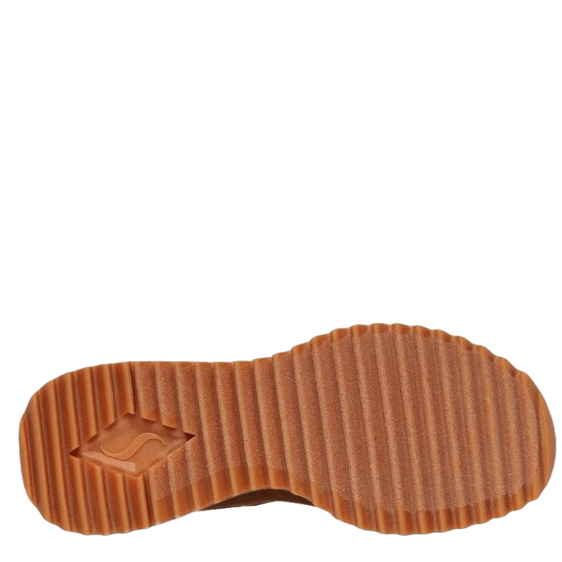 BRUN UNO PEAKS - STREET HIKES - Peti Sko - SKECHERS