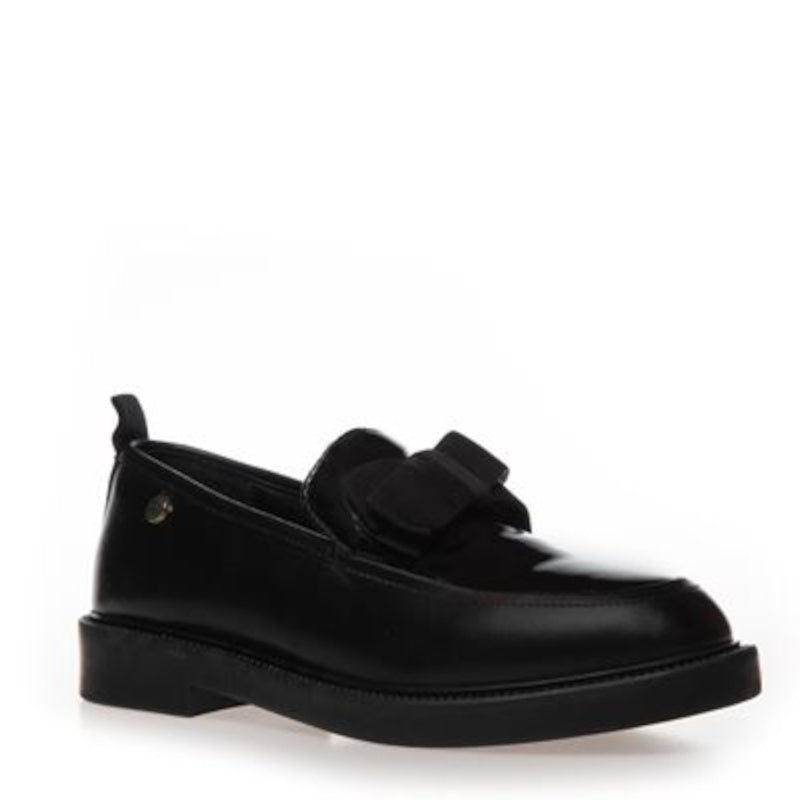 Copenhagen Shoes Surround Me Loafer Dame Sort