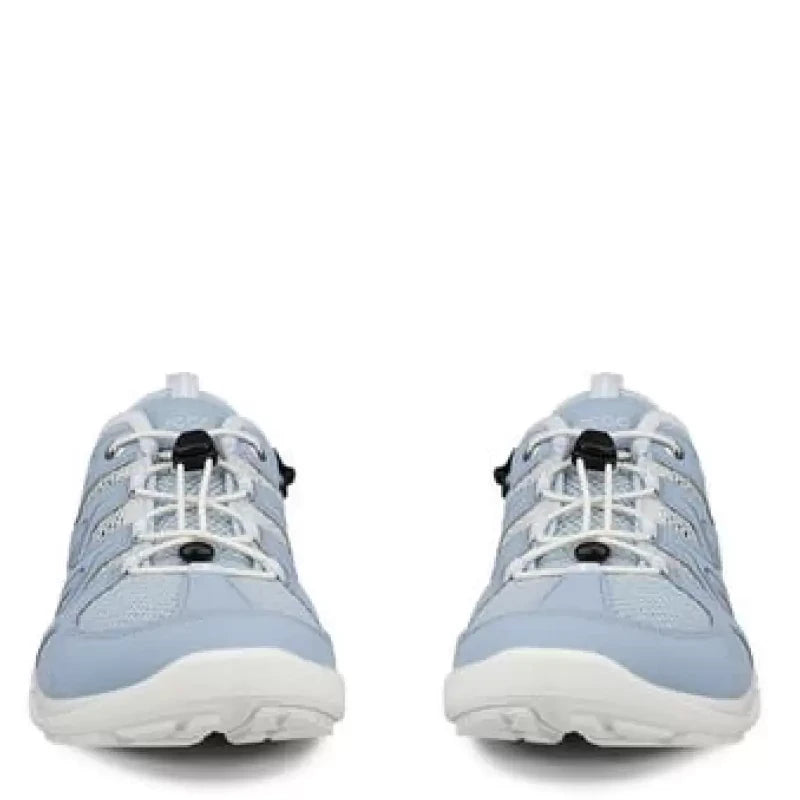 ECCO Terracruise LT Sko Dame Blå