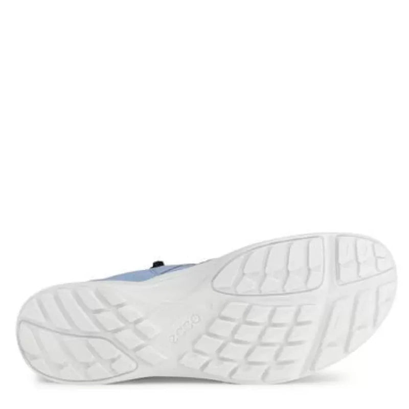ECCO Terracruise LT sneakers dame blå