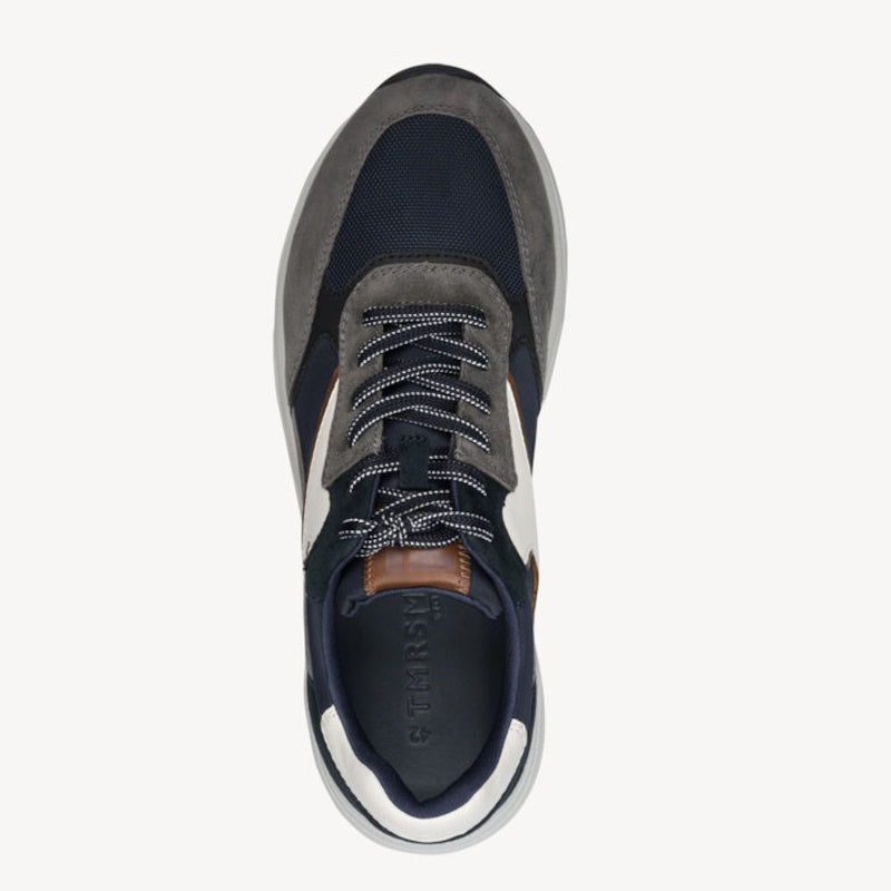 Tamaris Sneaker Herre Multi