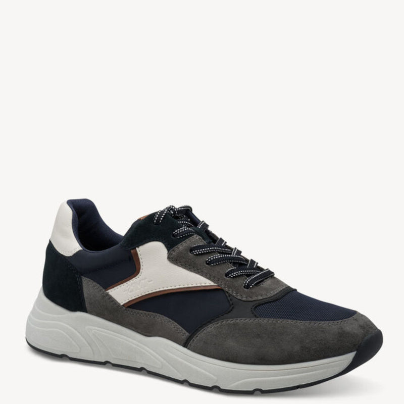 Tamaris Sneaker Herre Multi