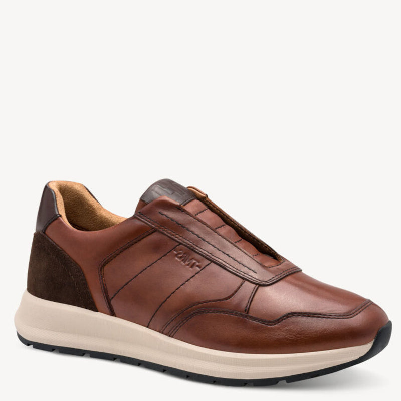 Tamaris Sneaker Herre Brun