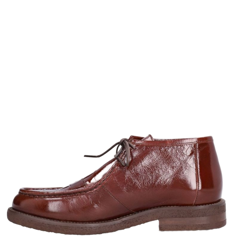 Billi Bi A9091 Støvle Dame Brun