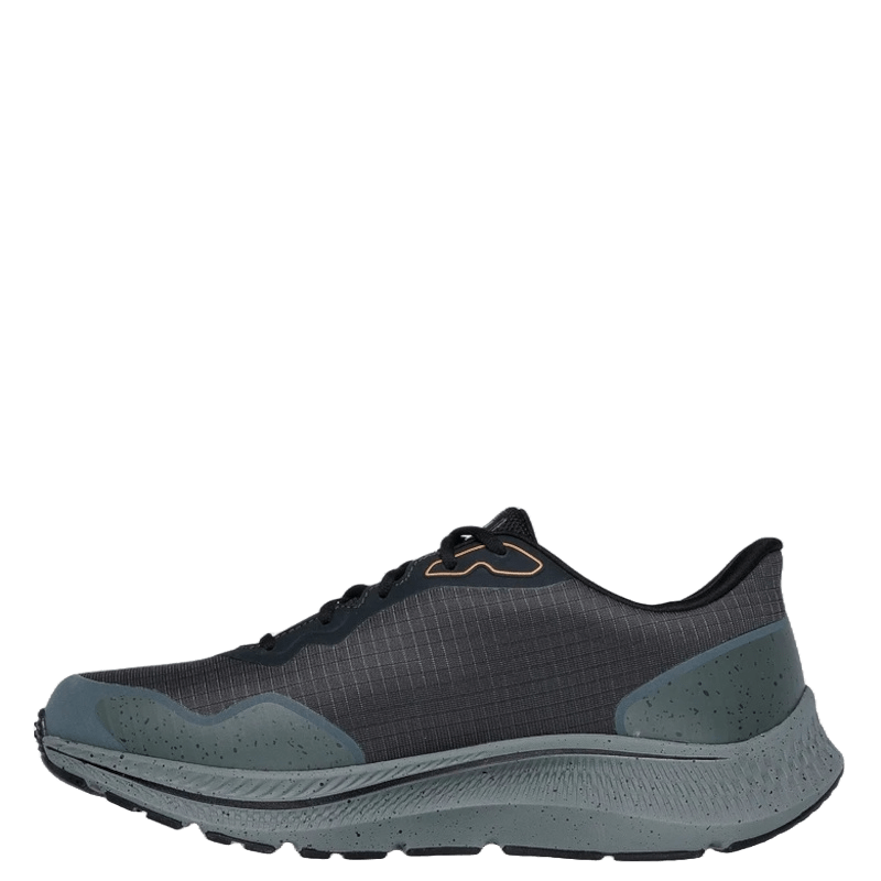 GRÅ GO RUN CONSISTENT 2.0 - PIEDMONT - Peti Sko - SKECHERS