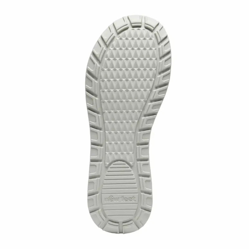 GRØN 241 - 17 HYTTESKO - Peti Sko - NEW FEET