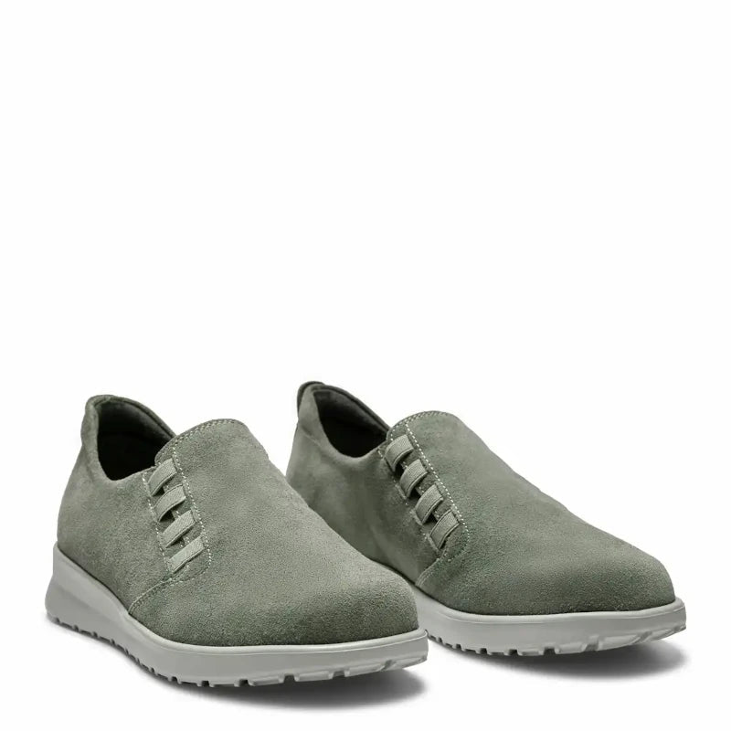 GRØN 241 - 17 HYTTESKO - Peti Sko - NEW FEET