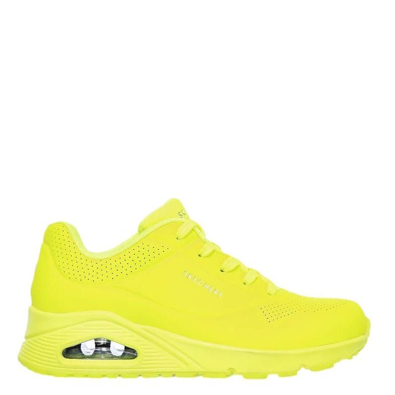 GUL STREET UNO - NIGHT SHADES - Peti Sko - SKECHERS