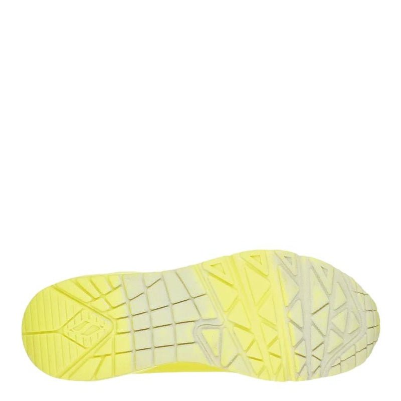 GUL STREET UNO - NIGHT SHADES - Peti Sko - SKECHERS