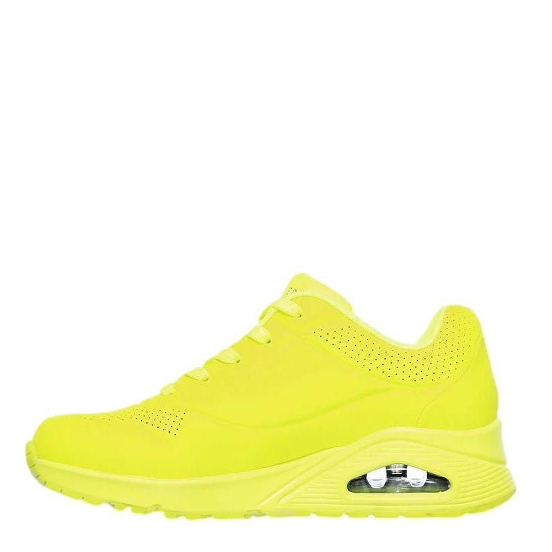 GUL STREET UNO - NIGHT SHADES - Peti Sko - SKECHERS