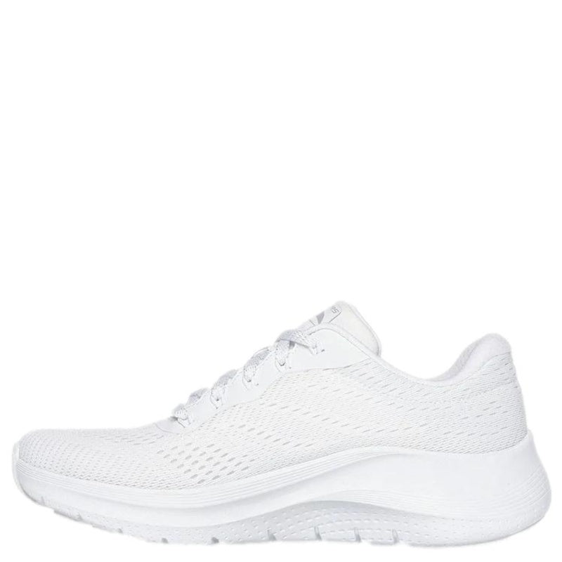 HVID ARCH FIT 2.0 - BIG LEAGUE - Peti Sko - SKECHERS