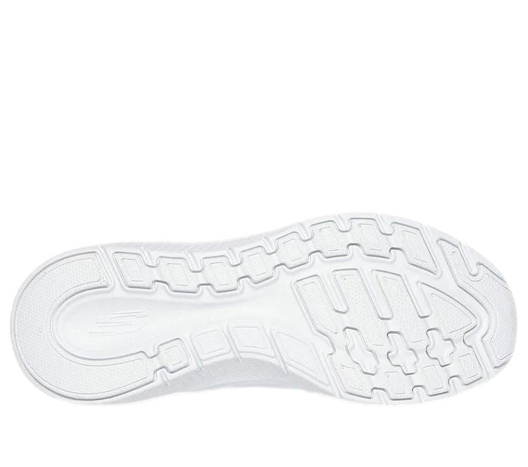 HVID ARCH FIT 2.0 - BIG LEAGUE - Peti Sko - SKECHERS