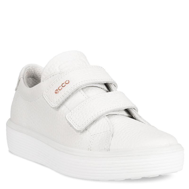 HVID SOFT 60 SNEAKER - Peti Sko - ECCO