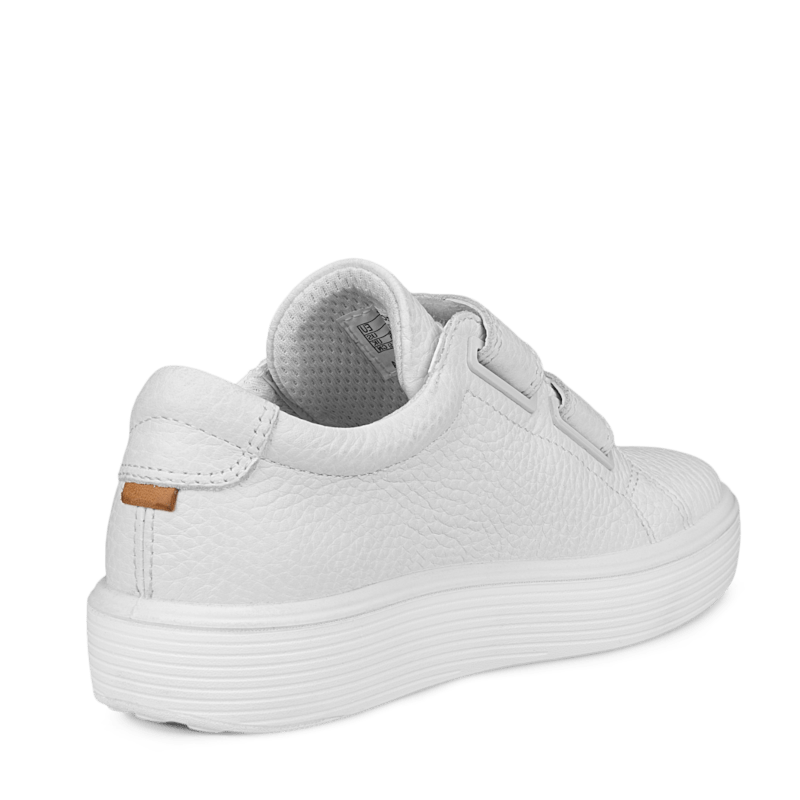 HVID SOFT 60 SNEAKER - Peti Sko - ECCO