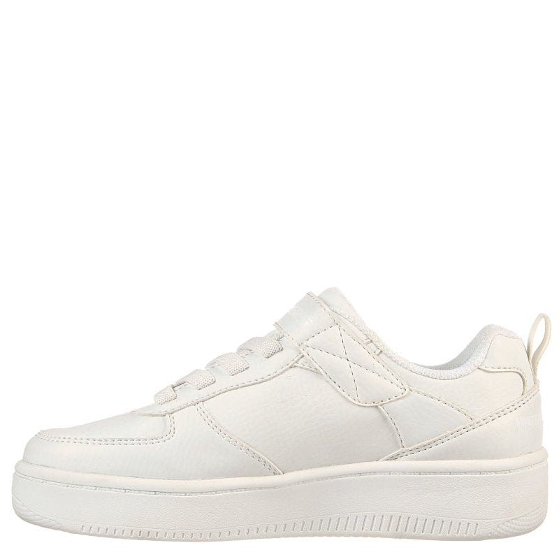 HVID SPORT COURT 92 - WAYER REPELLENT