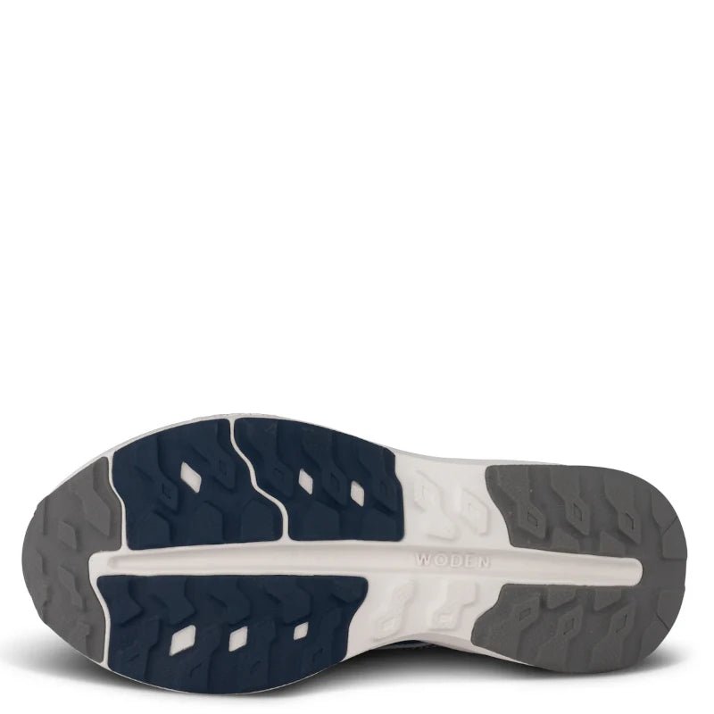 ICEBLUE JOSEPHINE SNEAKER - Peti Sko - WODEN
