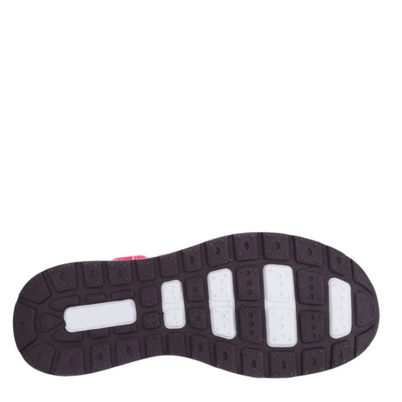 LILLA KEMSITE BLINKESKO - Peti Sko - ZIG - ZAG