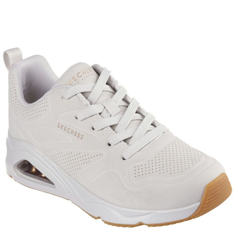 OFFWHITE TRES - AIR UNO - AH - MAZING - Peti Sko - SKECHERS