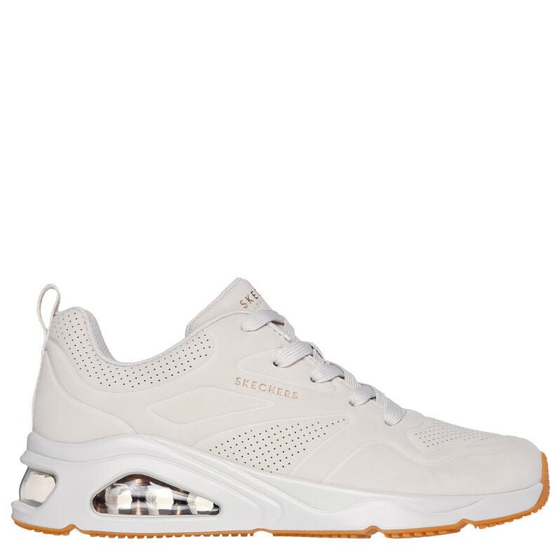 OFFWHITE TRES - AIR UNO - AH - MAZING - Peti Sko - SKECHERS