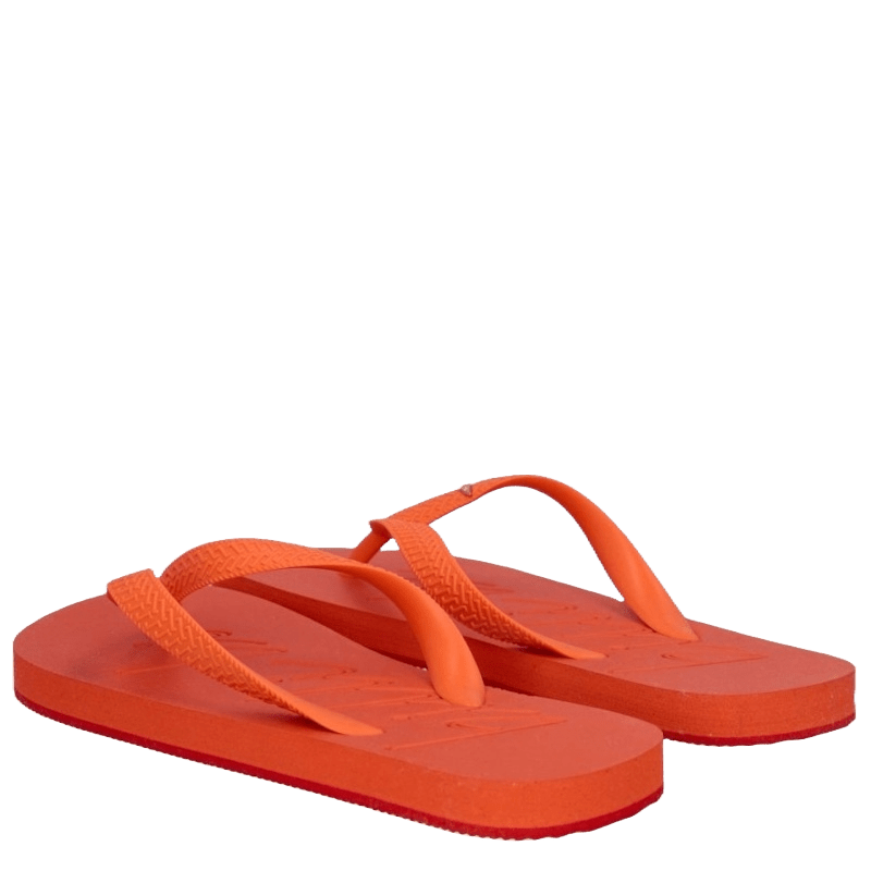 Orange A5000 KLIPKLAP - Peti Sko - BILLI BI