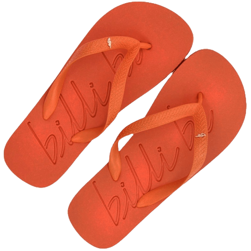 Orange A5000 KLIPKLAP - Peti Sko - BILLI BI