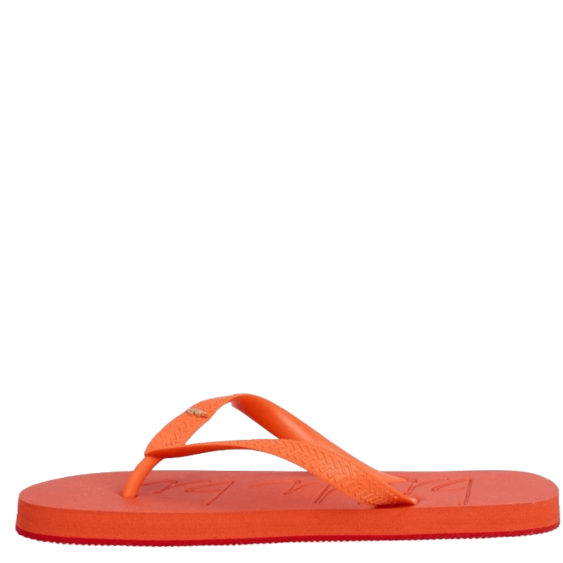 Orange A5000 KLIPKLAP - Peti Sko - BILLI BI