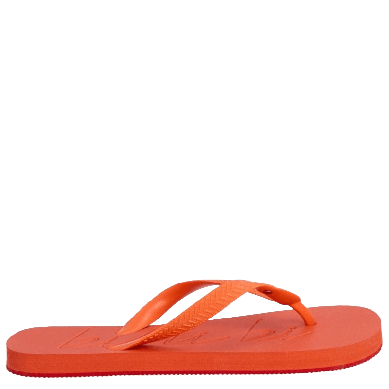 Orange A5000 KLIPKLAP - Peti Sko - BILLI BI