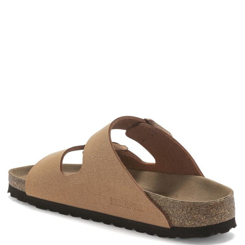 PECAN ARIZONA BIRKO - FLOR SANDAL - SMAL - Peti Sko - BIRKENSTOCK