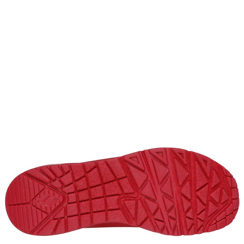 RØD UNO - STAND ON AIR - Peti Sko - SKECHERS