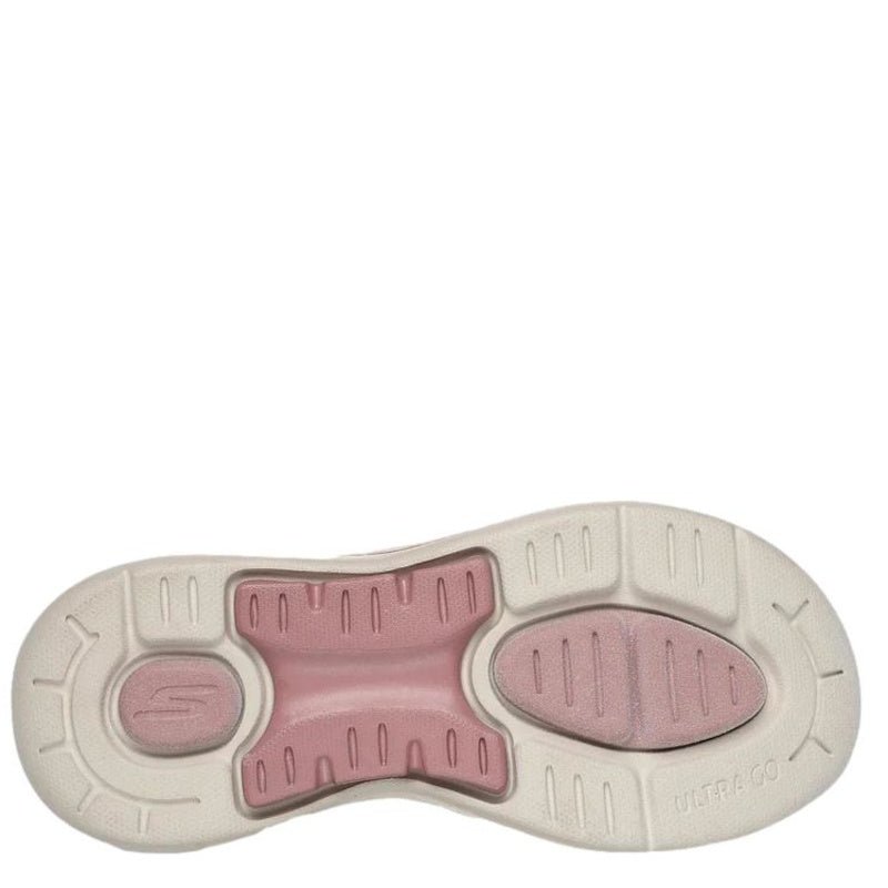 ROSA GO WALK ARCH FIT - CRUISE AROUND - Peti Sko - SKECHERS