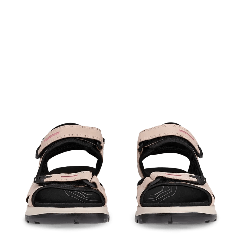 ROSA OFFROAD SANDAL (069563) - Peti Sko - ECCO