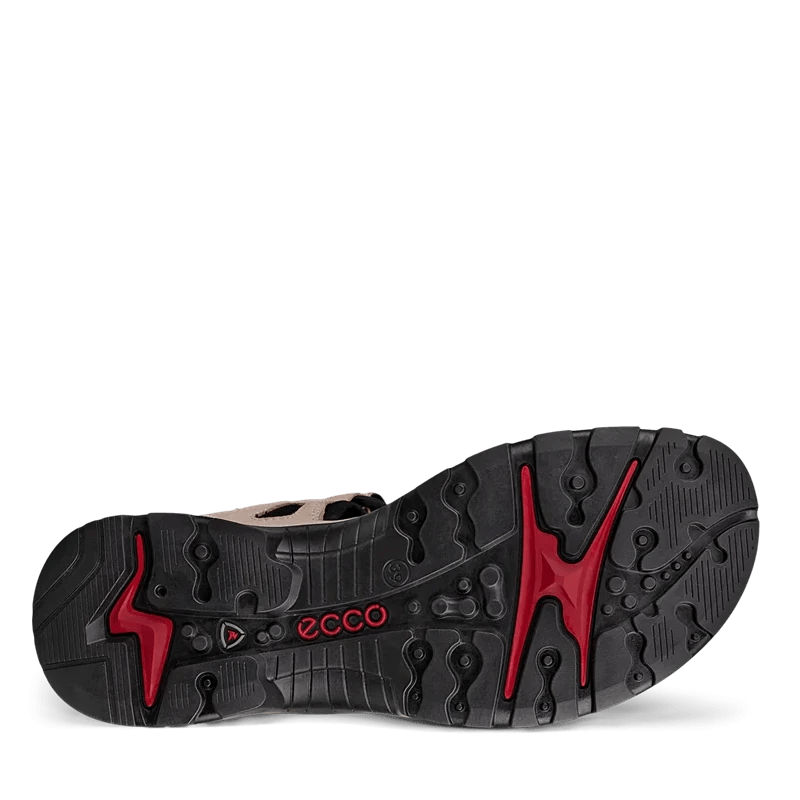 ROSA OFFROAD SANDAL (069563) - Peti Sko - ECCO