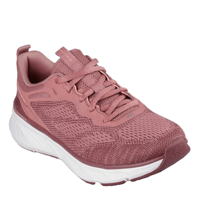 Rosa relaxed fit edgeride power flow fra Skechers