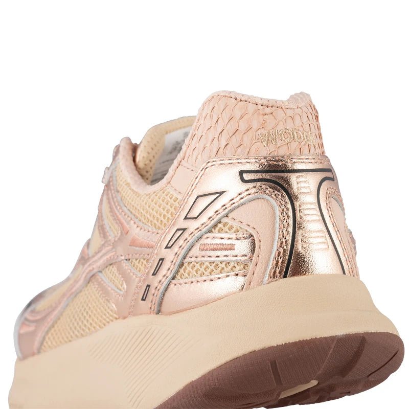 ROSE JOSEPHINE SNEAKER - Peti Sko - WODEN