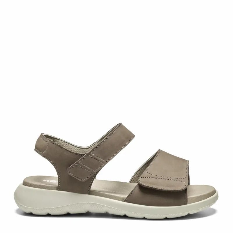 SAND 241 - 23 SANDAL - Peti Sko - NEW FEET