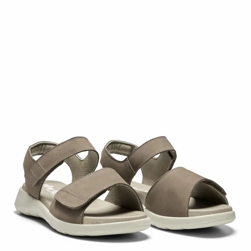 SAND 241 - 23 SANDAL - Peti Sko - NEW FEET