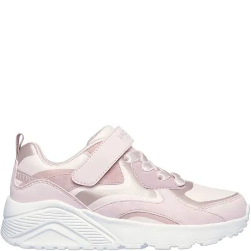 ROSA UNO LITE - METALLIC BURST
