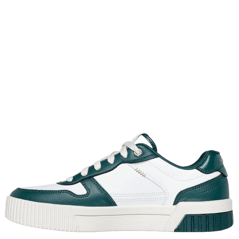 Skechers Jade - Best In Class sneakers dame hvid