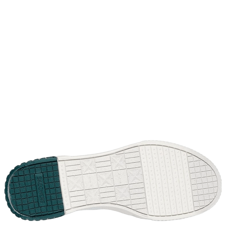 Skechers Jade - Best In Class sneakers dame hvid