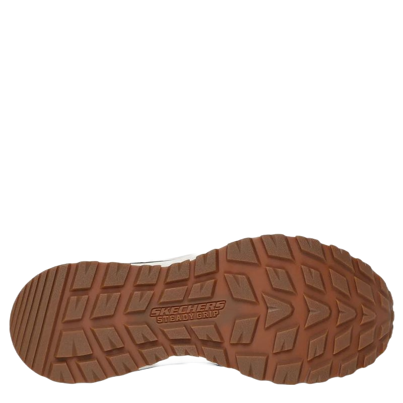 Skechers Slade Ultra – Mercer sneakers herre blå