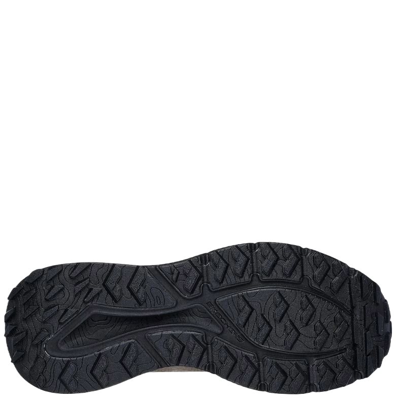 Skechers Slip-ins Switch Back - Mist sneakers herre brun