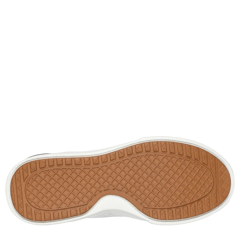 Skechers Slip-ins Street Arch Fit Arcade - Forever Cozy sneakers dame hvid